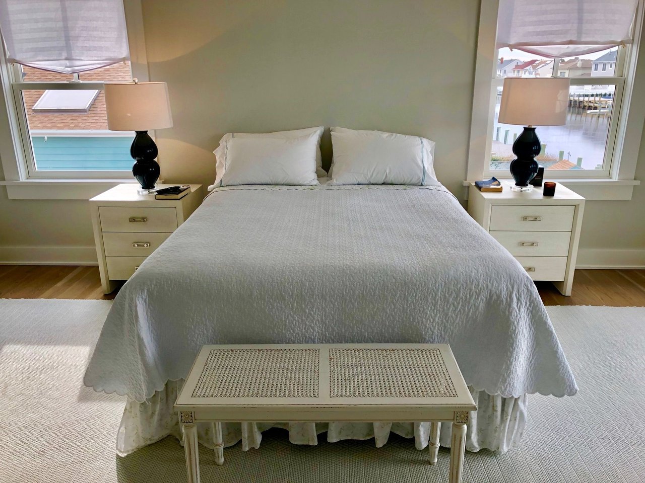 #103 Exclusive Curtis Point