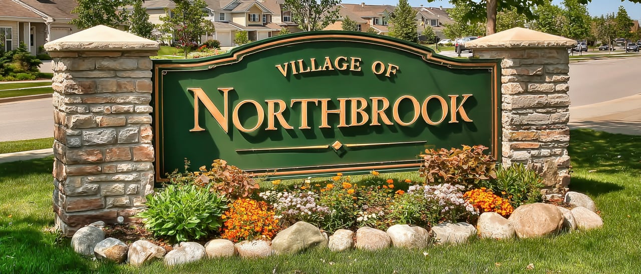 Northbrook