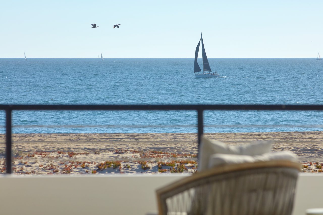 1510 E Oceanfront