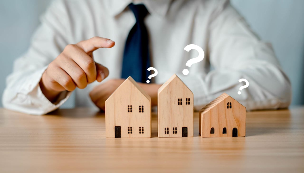 🏡 Why Buyers in Seattle Are Prioritizing Stability Over Speed