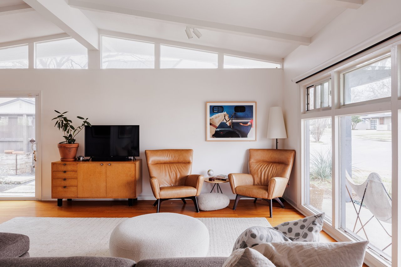 2809 W 50th St.