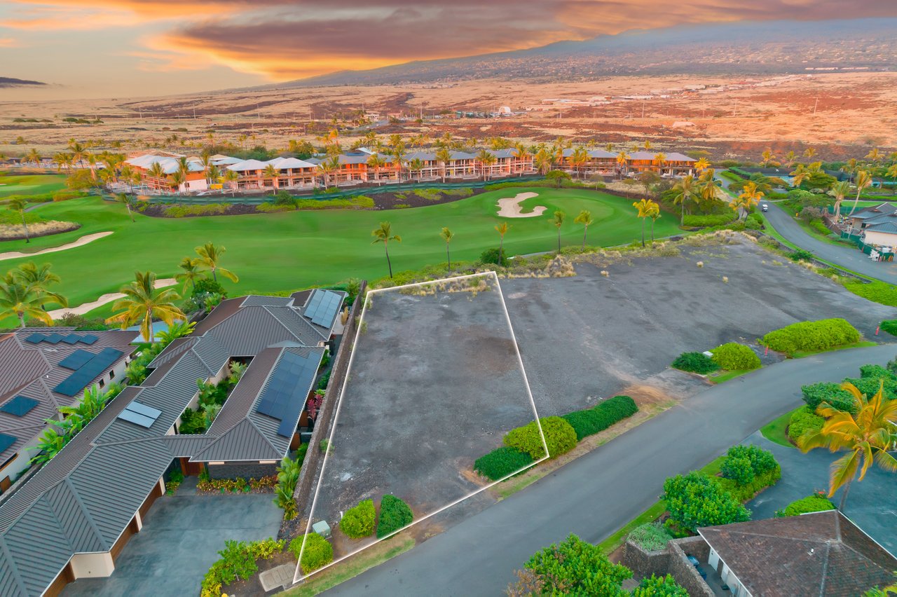 Phase III Lot 11