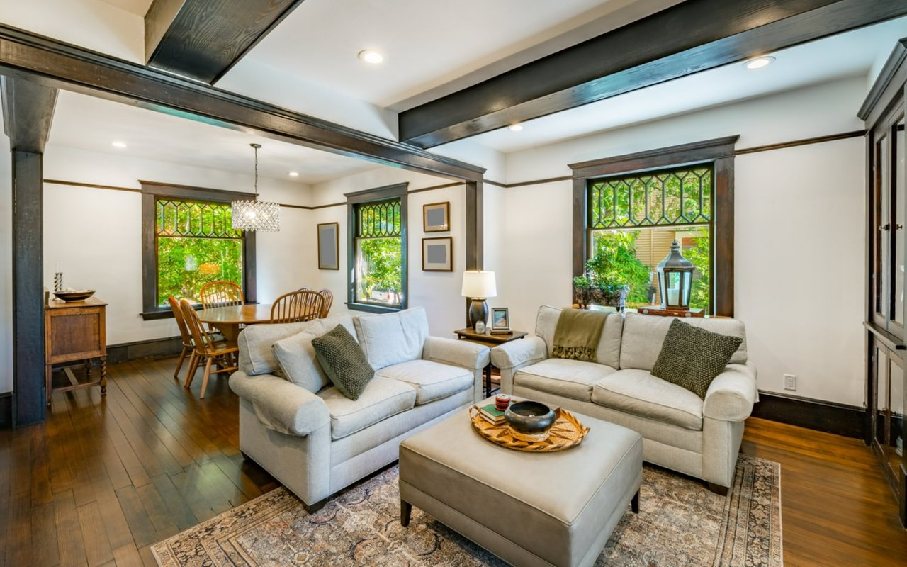 House Hunting Fatigue? Here’s How to Stay Focused in Cass County