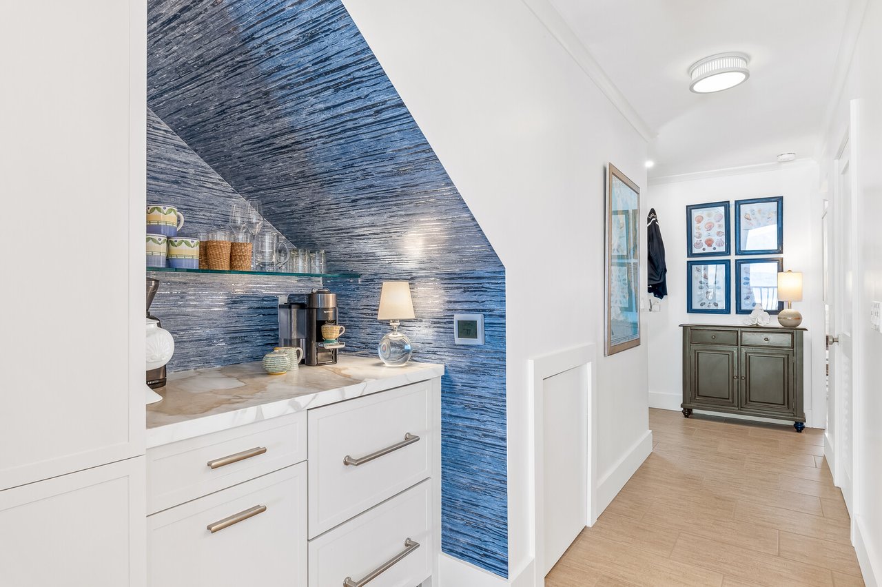Color Psychology: Picking the Perfect Hue for Your Rooms