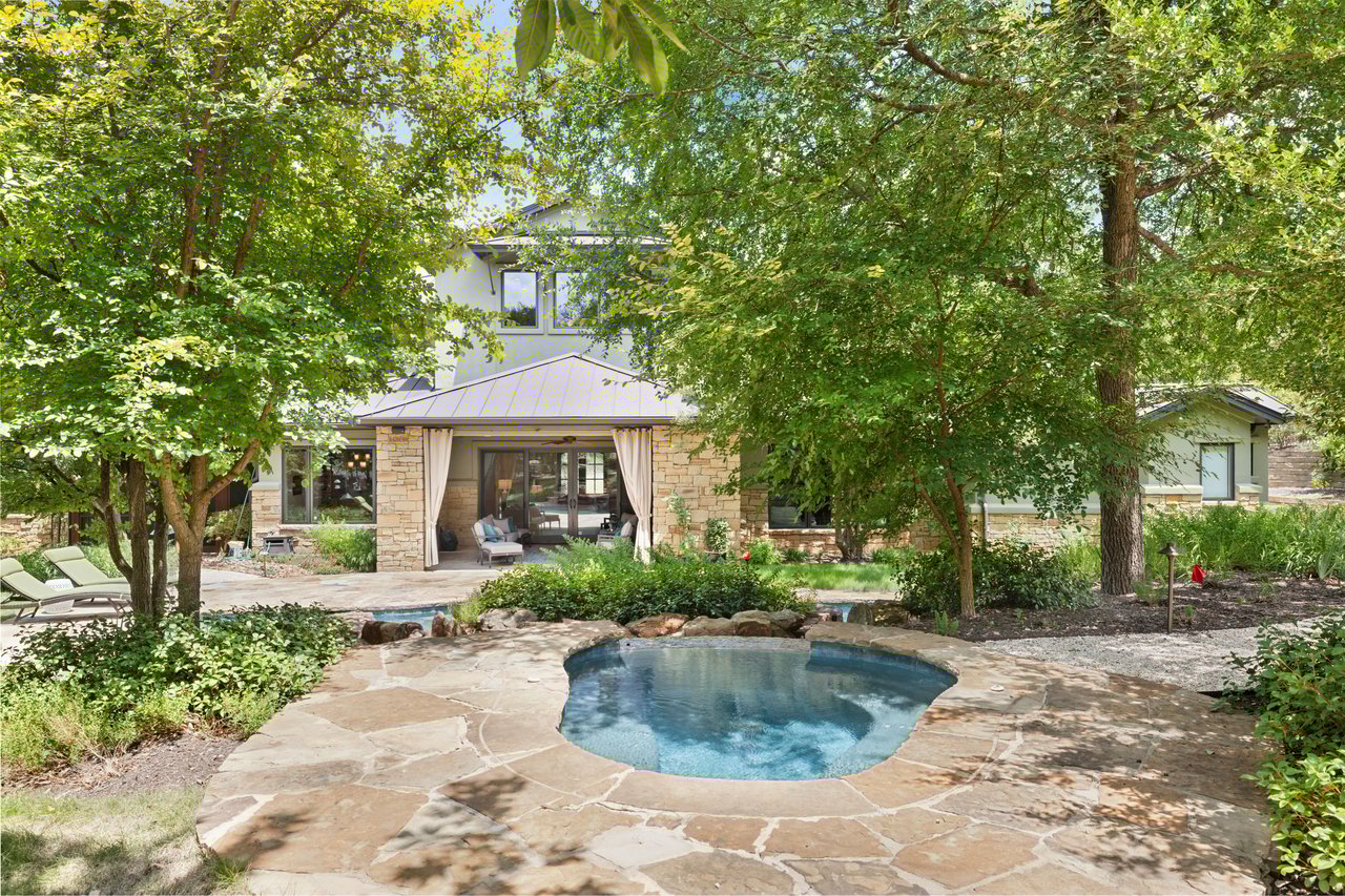 12821 Hacienda Ridge