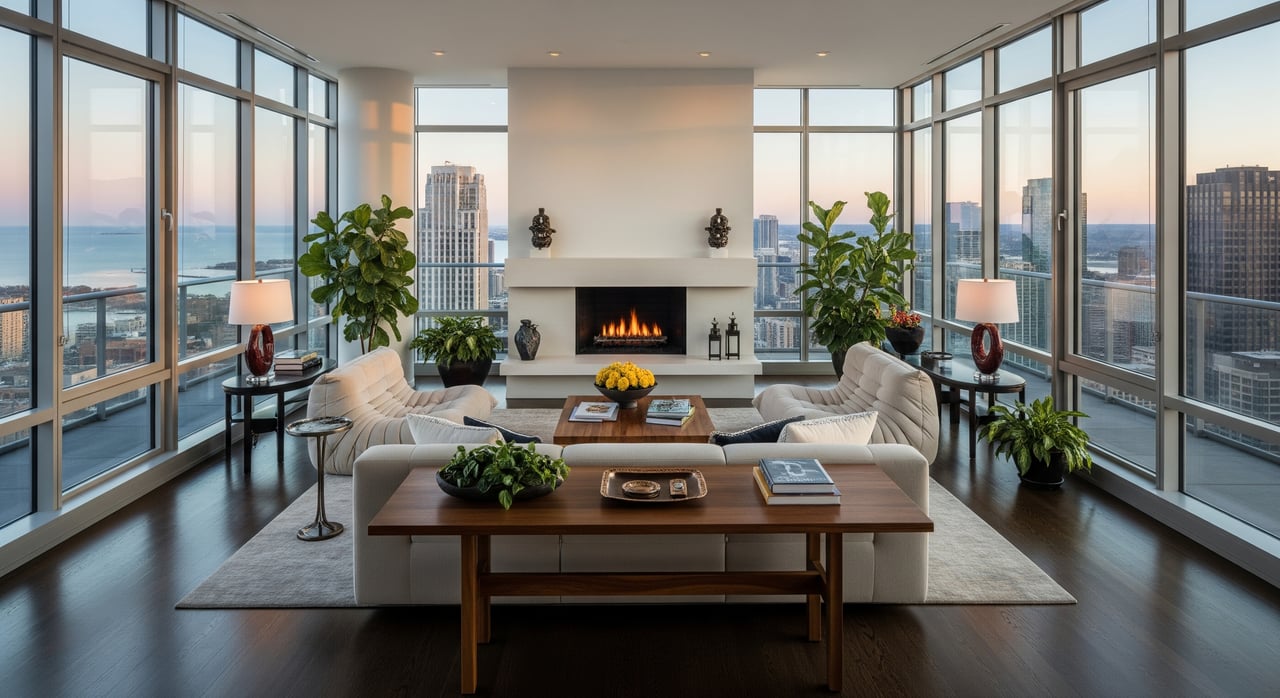 Guía Para Comprar Casa en Chicago (En Español)