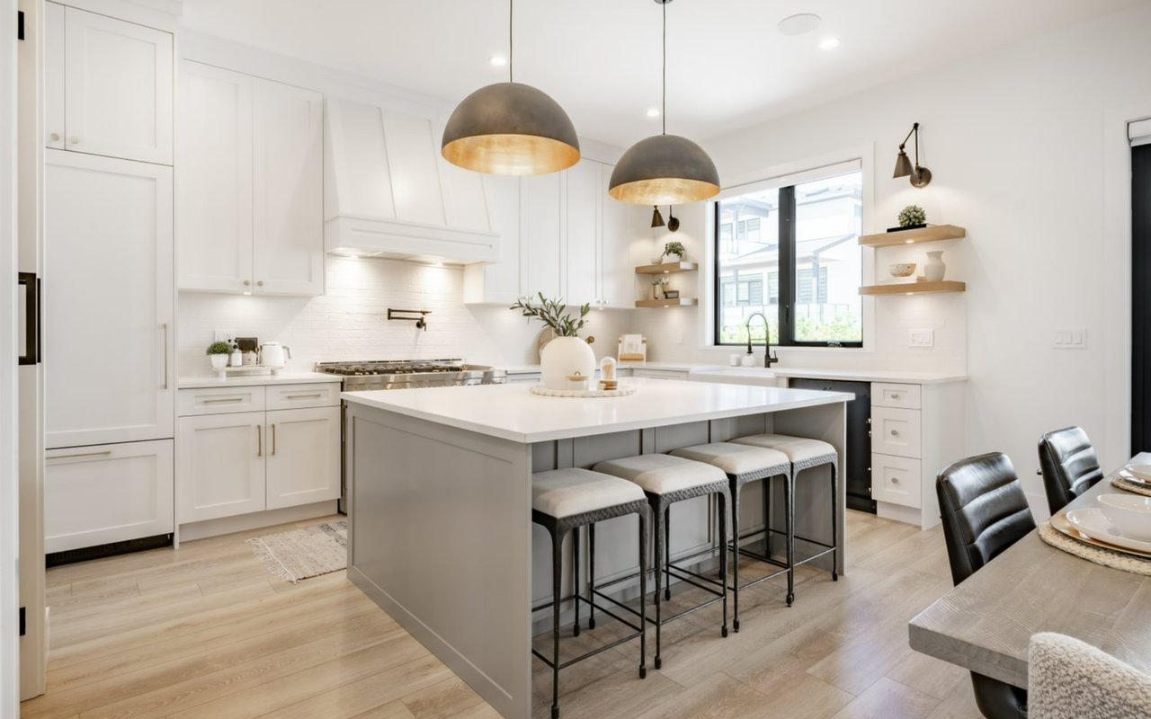 Think Smarter with Nick. July 2022