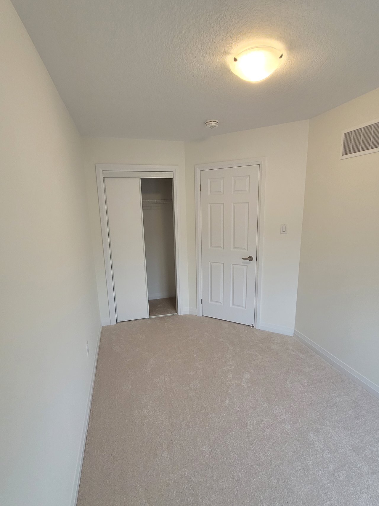 389 Conklin Road Unit 12