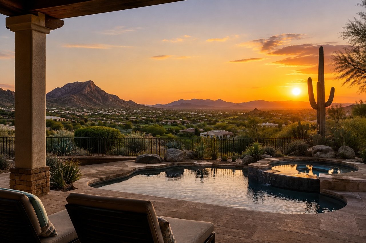 Scottsdale