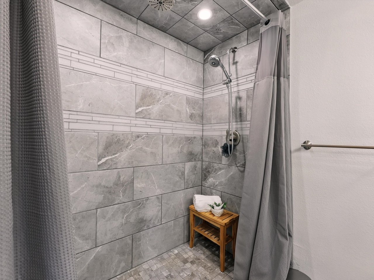 115 Panorama Place