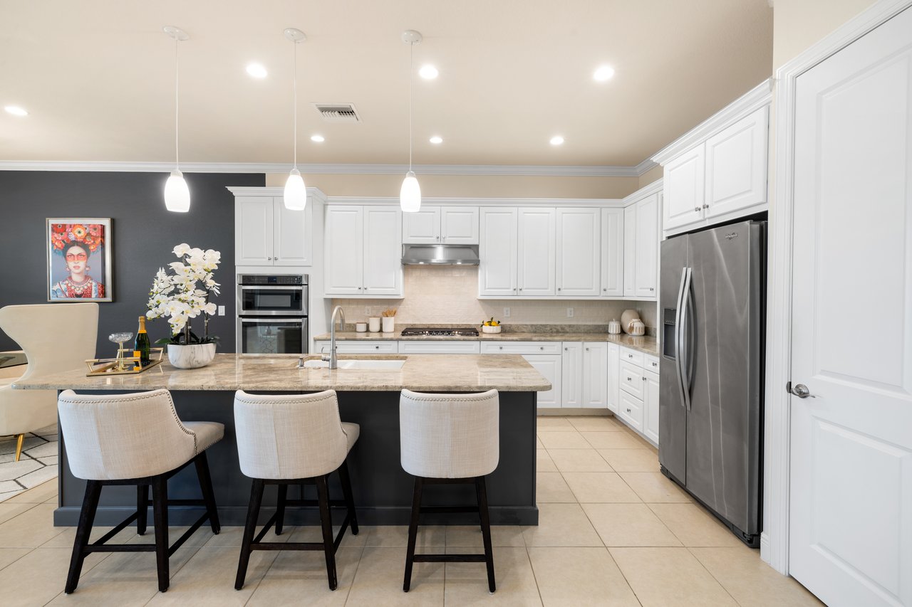 10137 Florence CIR, NAPLES