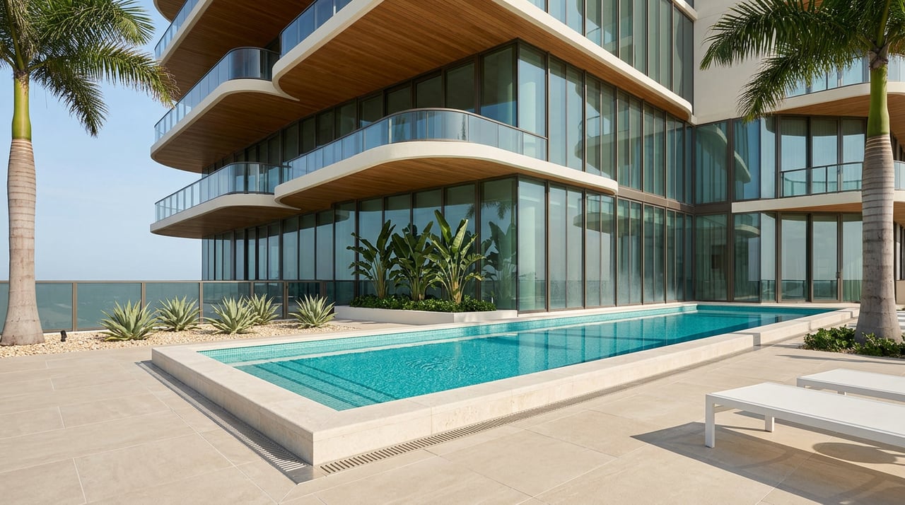 Best Times To List a Manatee County Condo