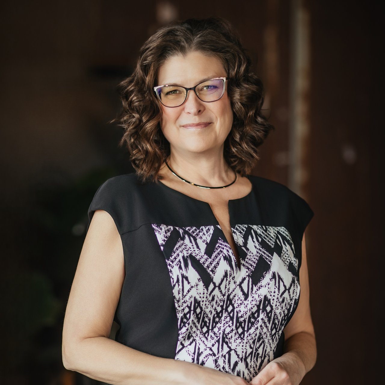 Sandi  Hillegonds