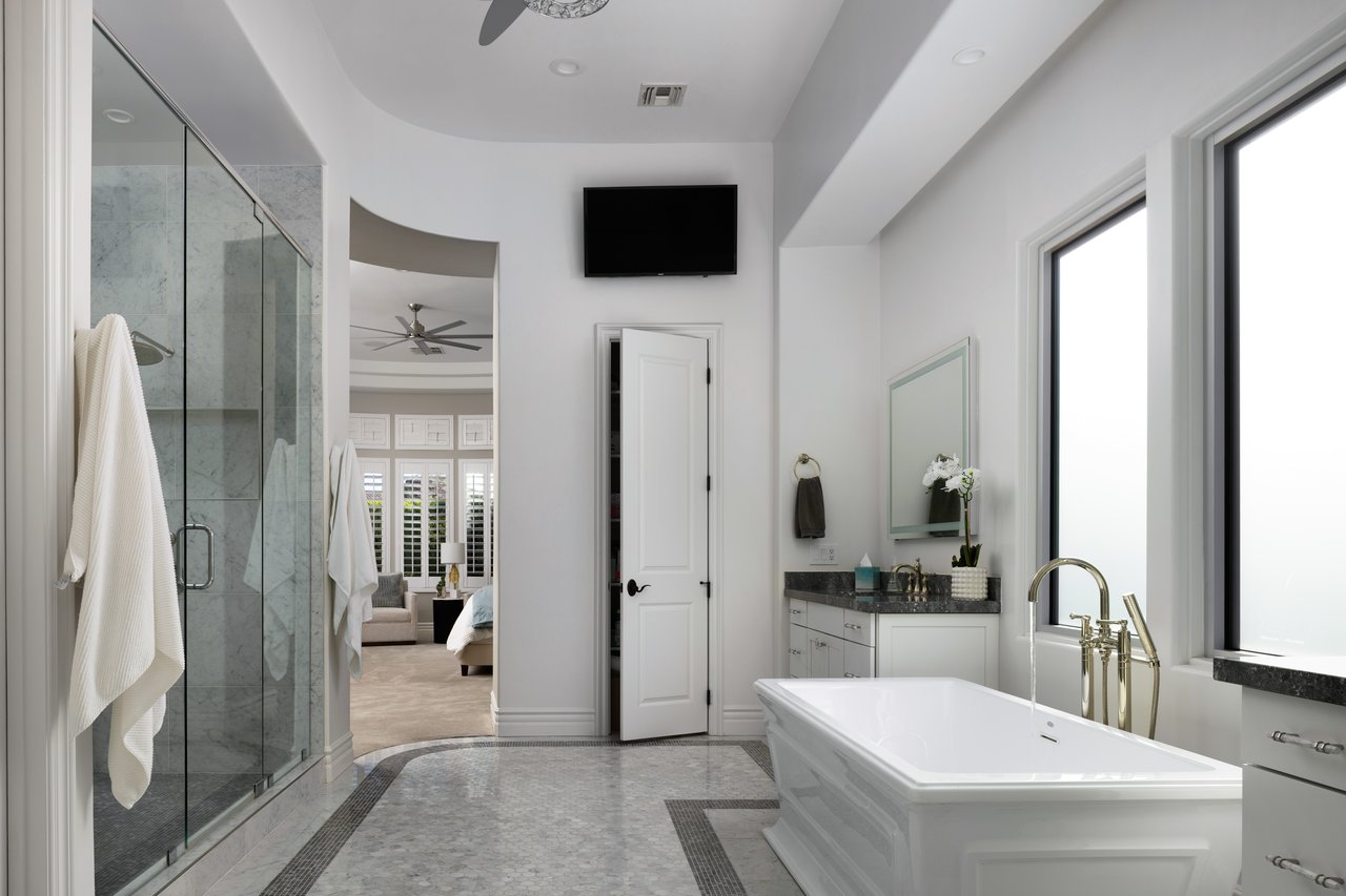 4281 S Iowa St, Chandler, AZ