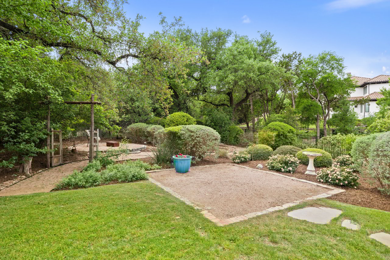 12416 Cherry Laurel Terrace