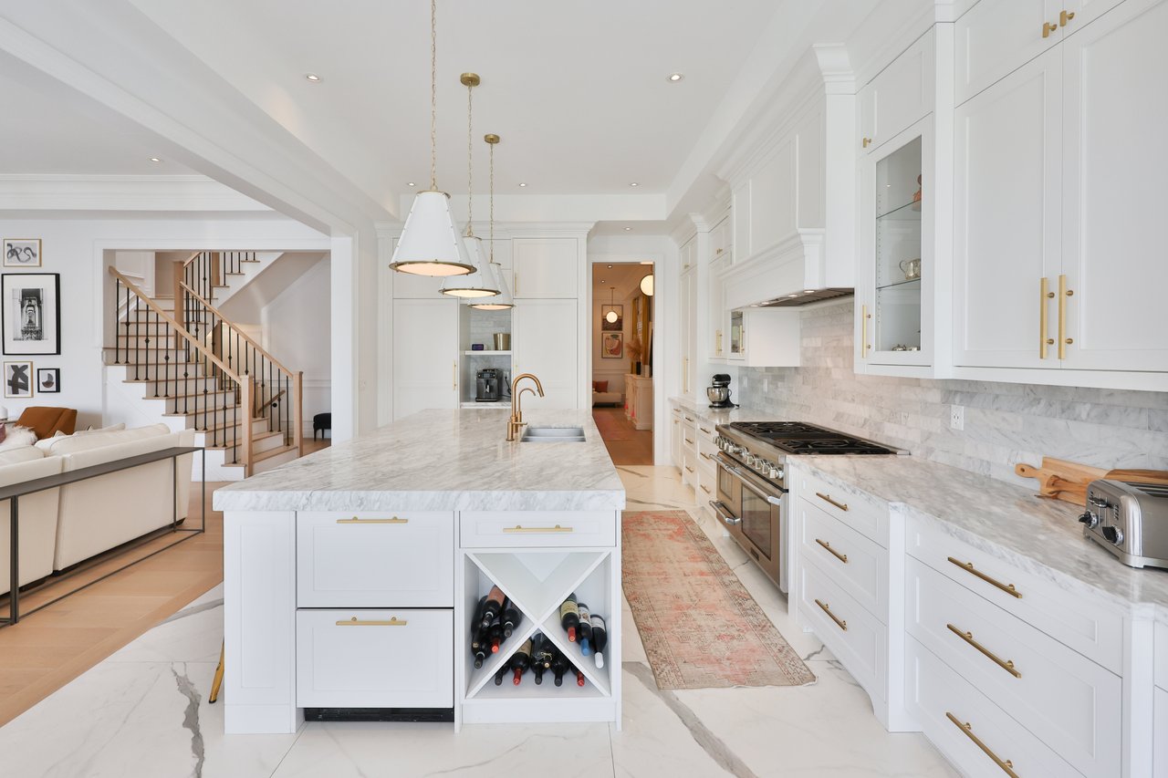 3100 Daniel Way, Oakville