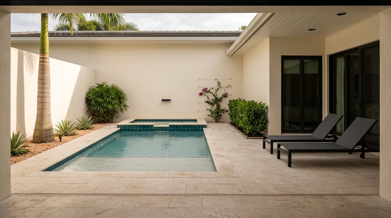 Lakewood Ranch Lifestyle For Snowbirds And Seasonal Owners