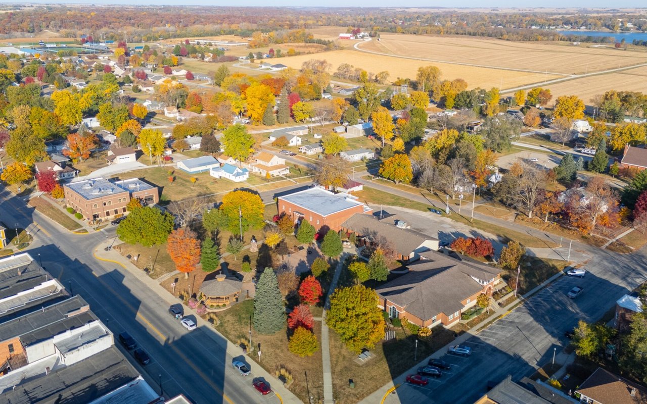 Guthrie County