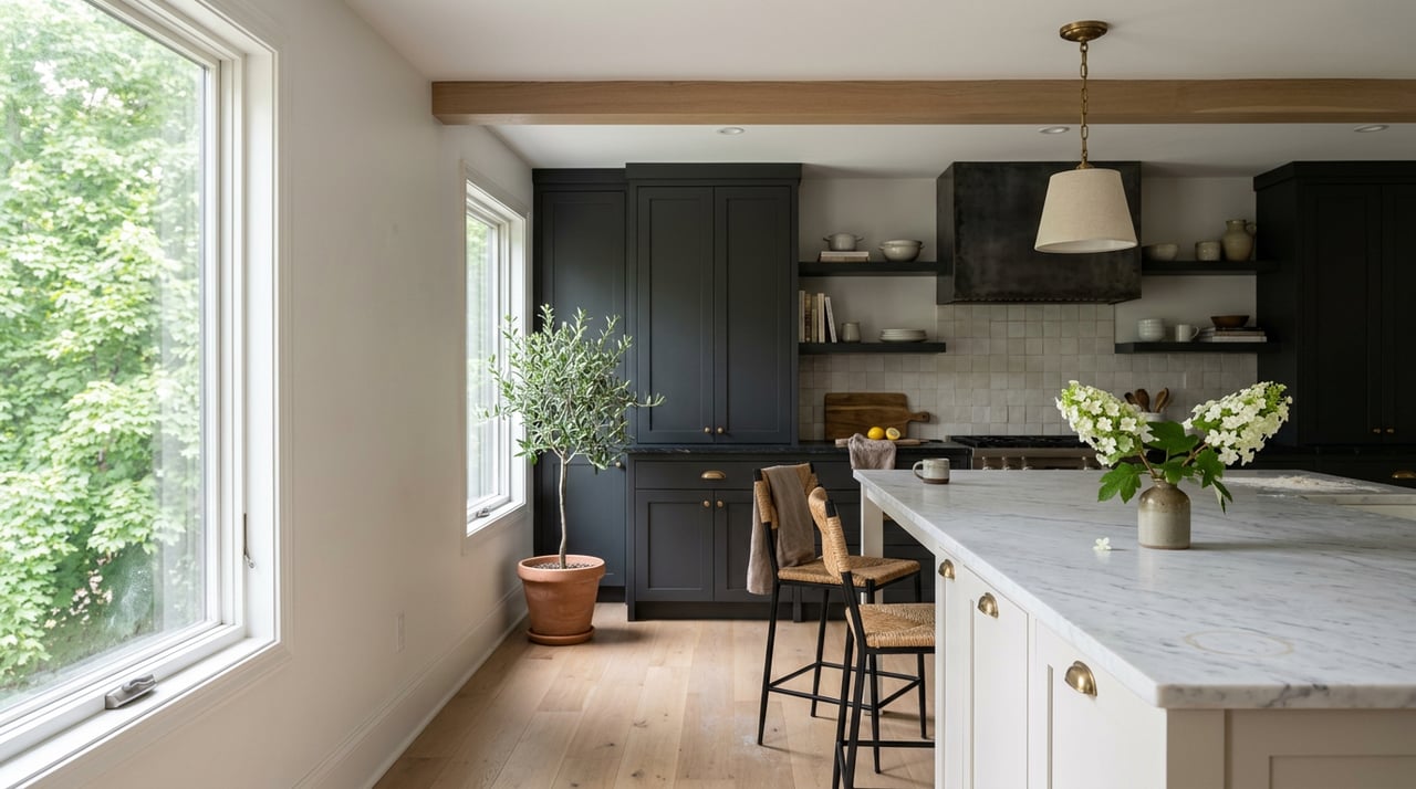 Chappaqua's Summer Routine Just Got a Better Anchor: A Resident's Guide to King Street, Chappaqua Crossing, and the Saturdays In Between