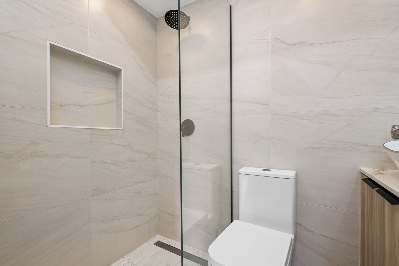 Cond. Chateau Lagoon 602 | San Juan, P.R. 