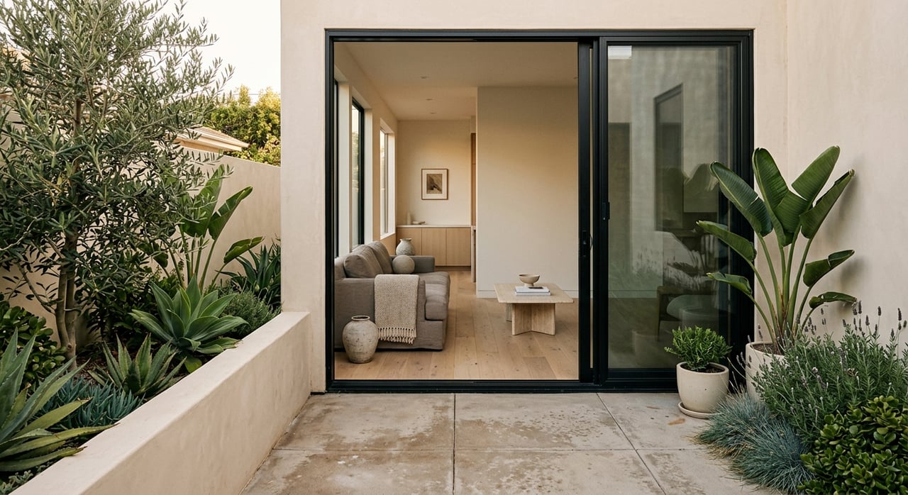 Trust Property Sale Guide For Laguna Beach Homes