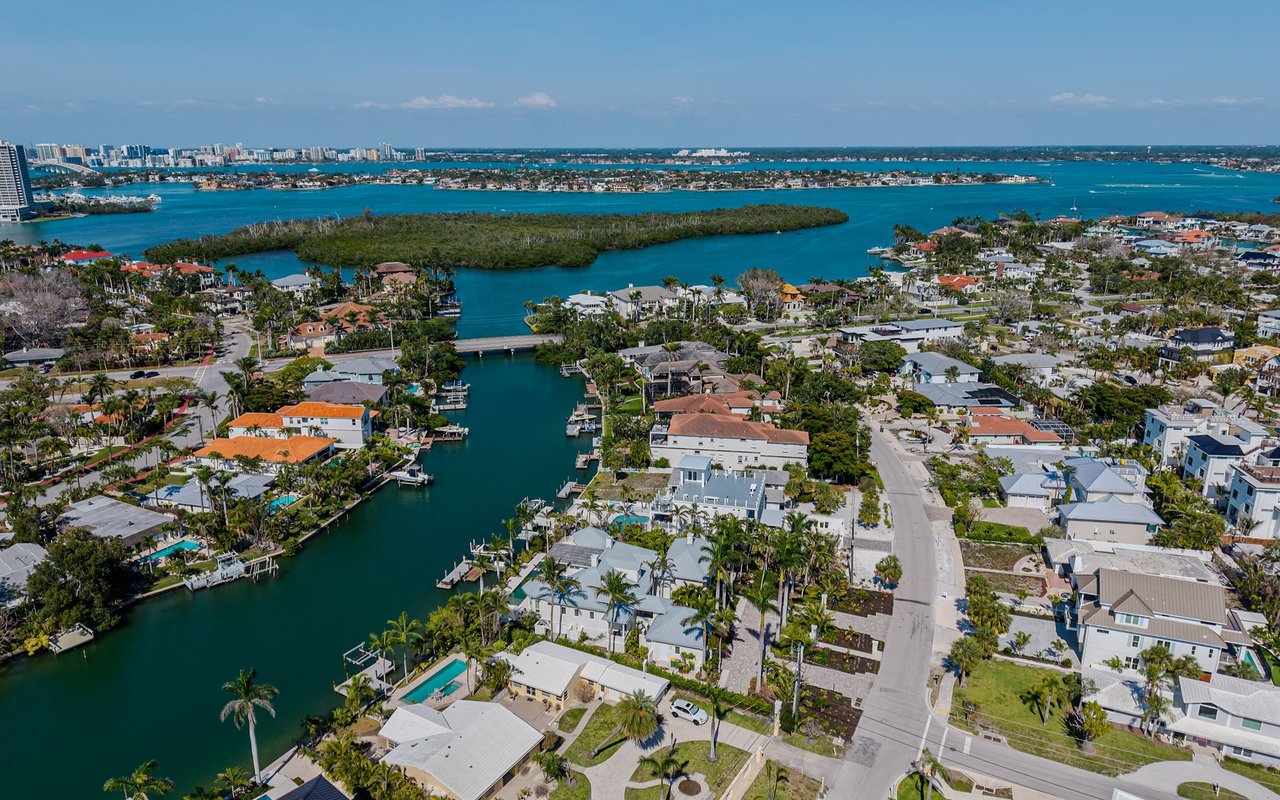 Sarasota County