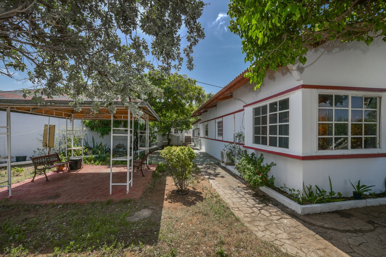 Noord Cura Cabai 125