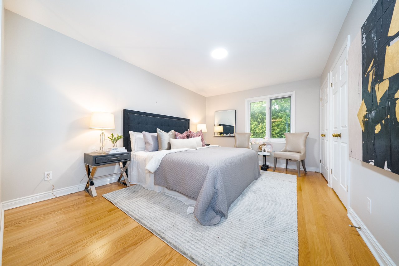 7 Wetherby Circ