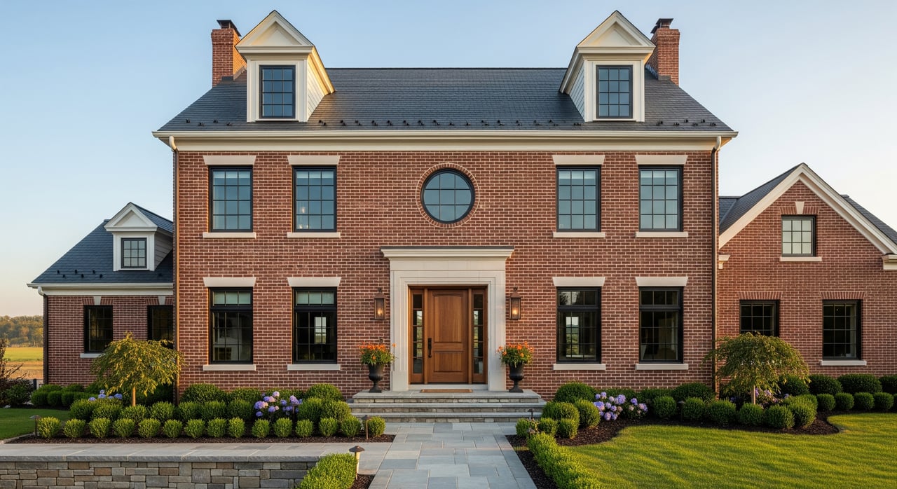 Renovations That Boost Resale In East Petersburg