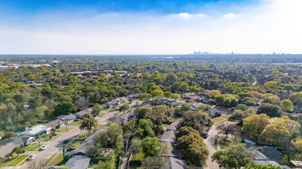 11324 Earlywood Dr