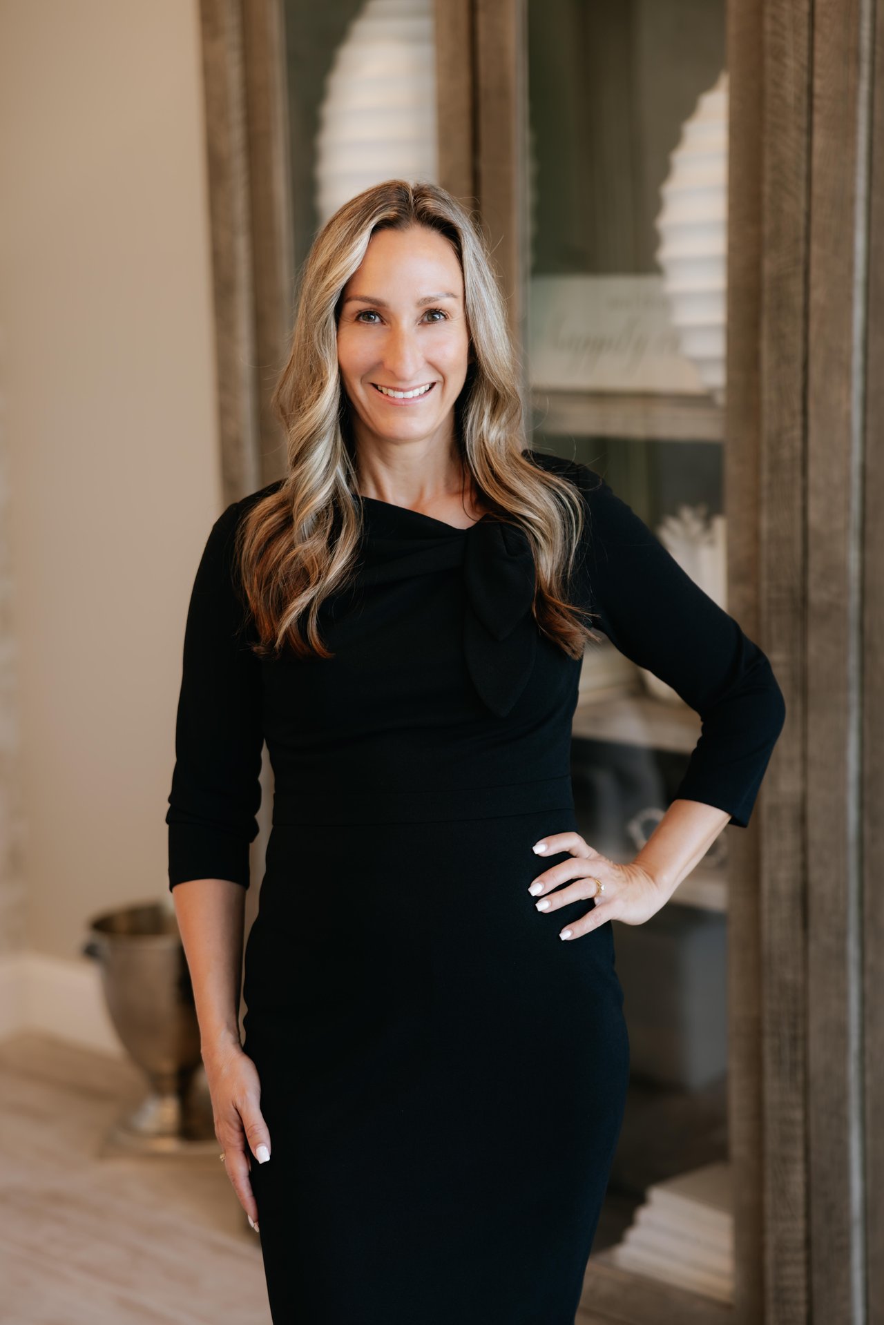 Shawna Garvin photo