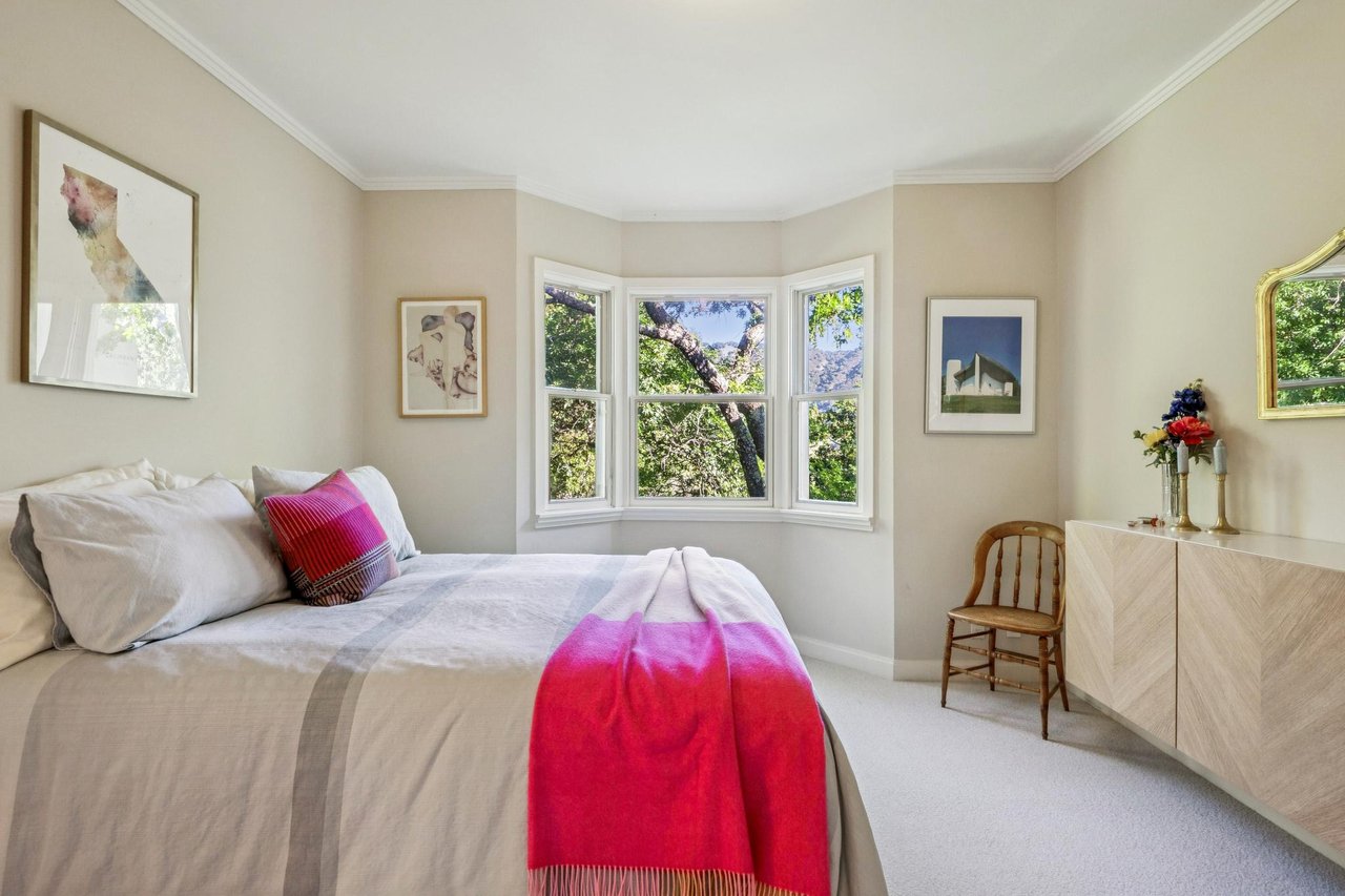 10 Maoli Drive, San Rafael