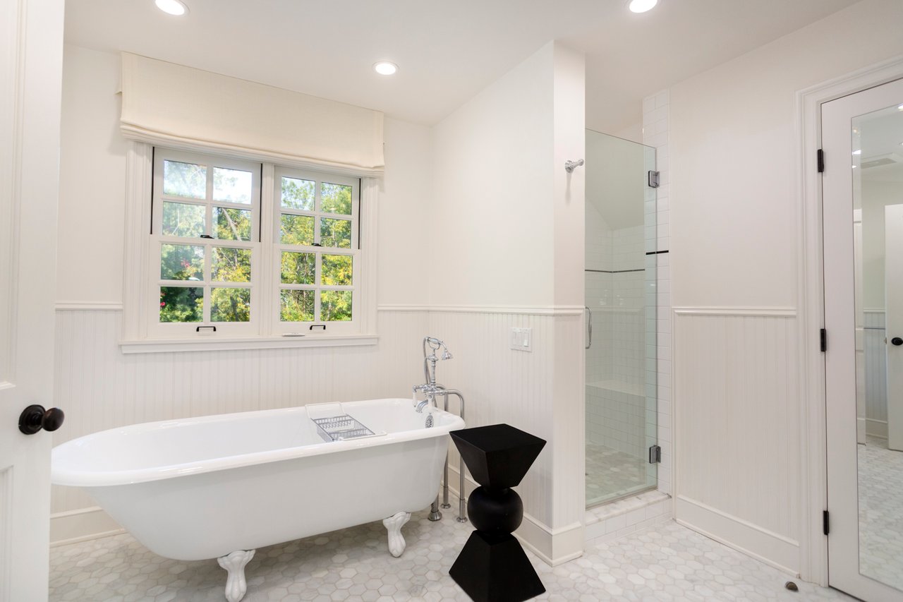 13176 Boca De Canon Ln, Brentwood