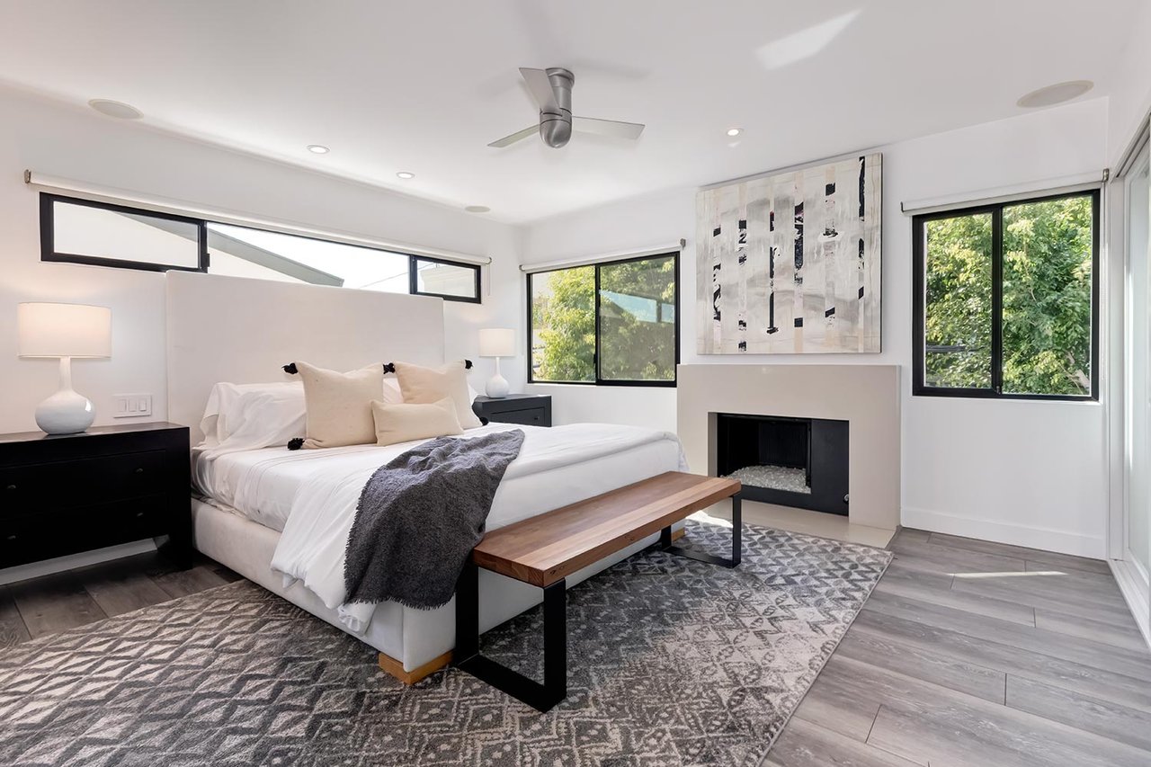 1327 Havenhurst Unit #10