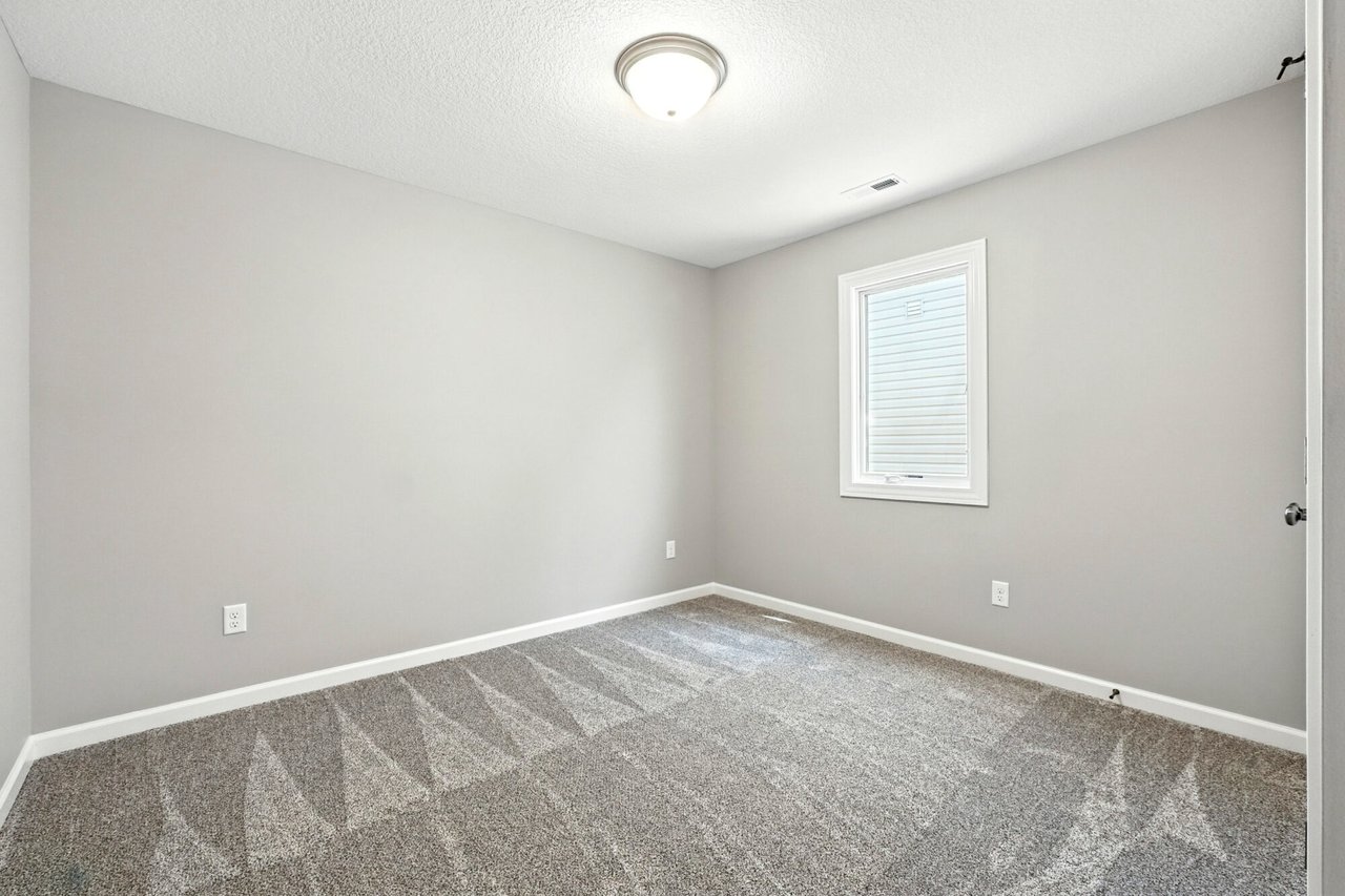 11122 Oaklynn Reserve Blvd