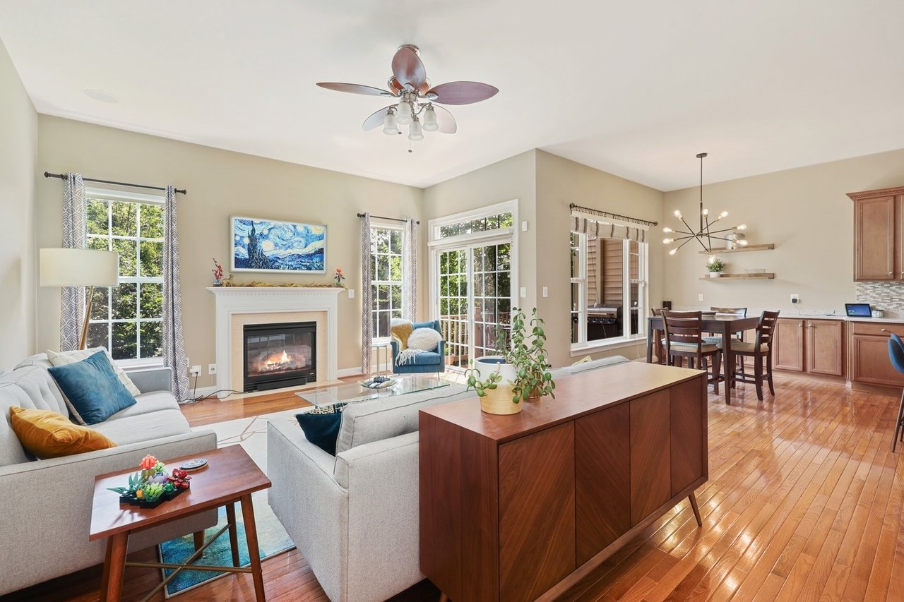43276 Sunderleigh Sq