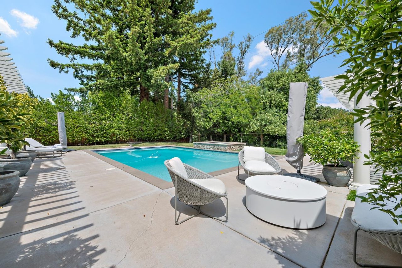 1795 Bay Laurel Dr