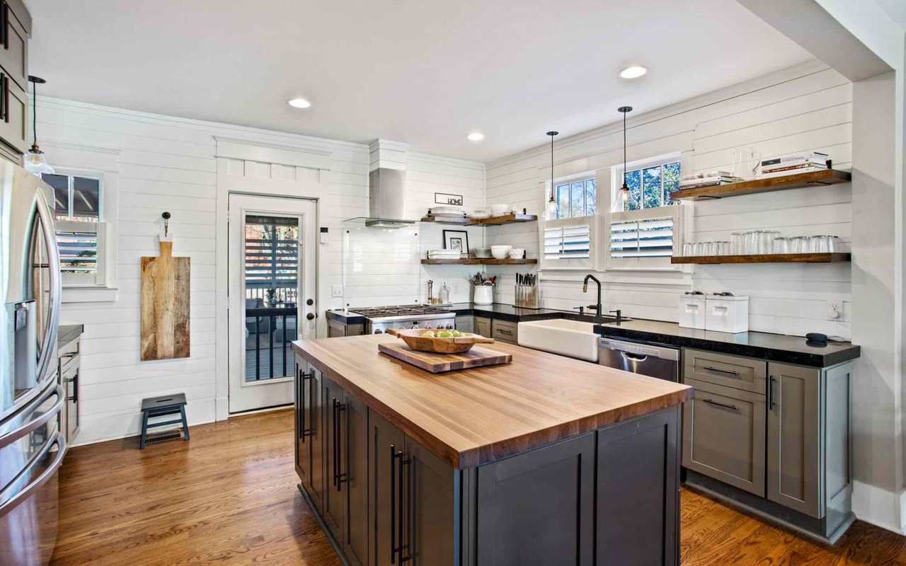 Market Recap: October 2020