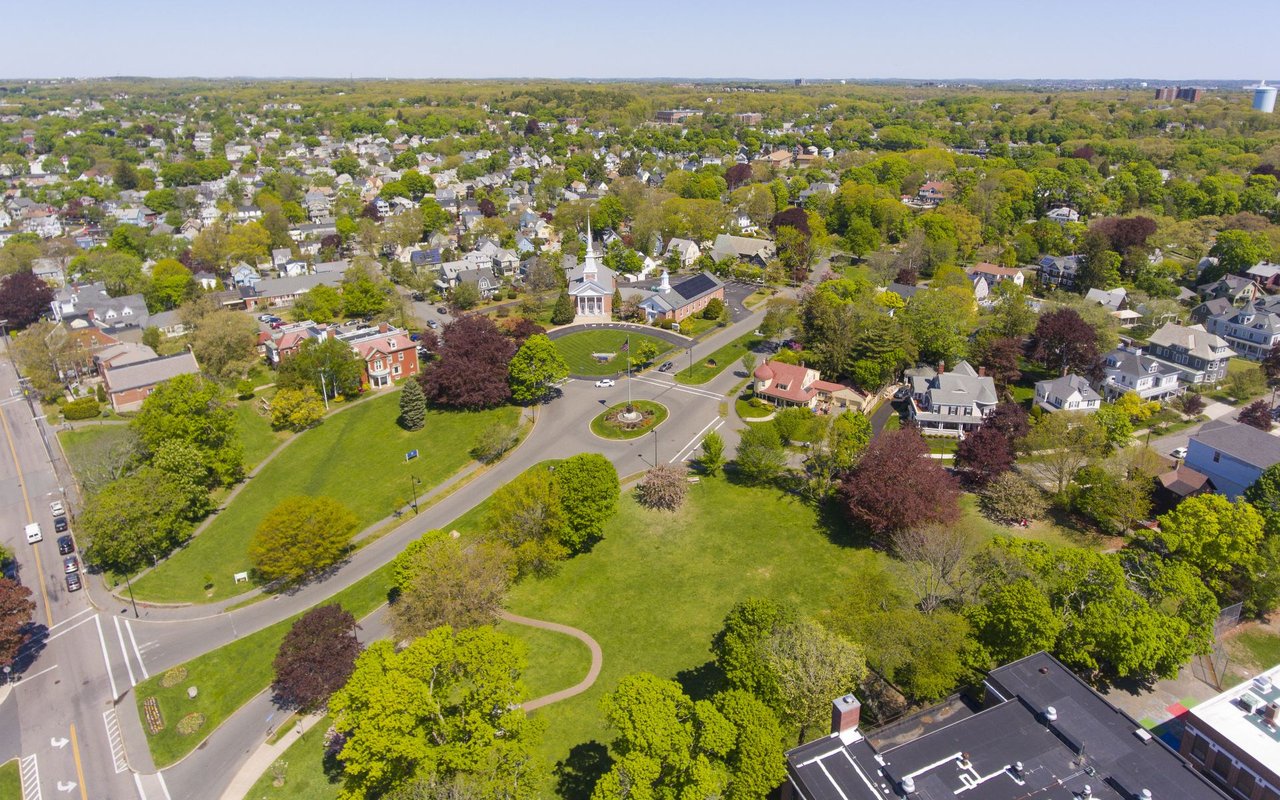 Swampscott