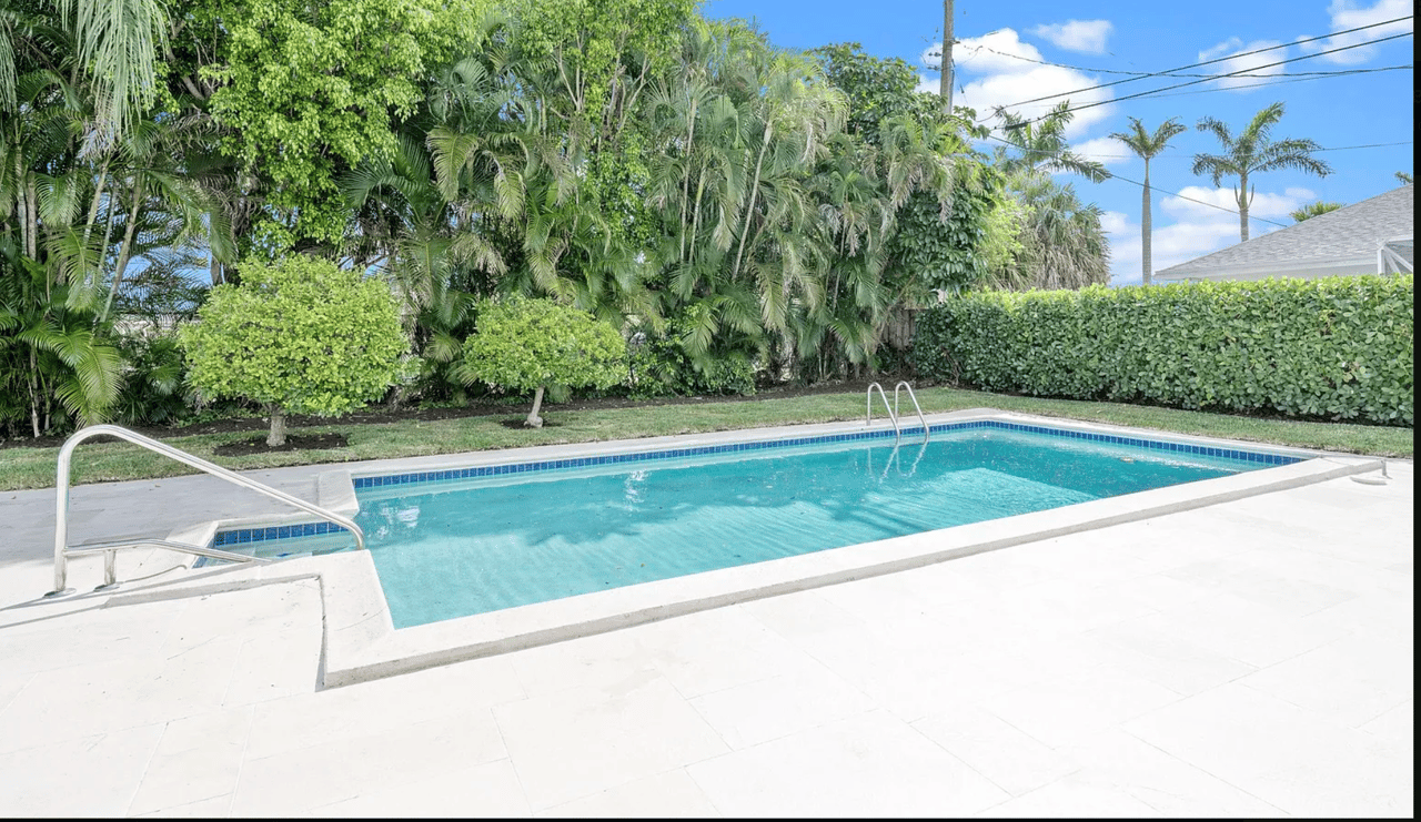 Open House | April 26th 1PM-3PM