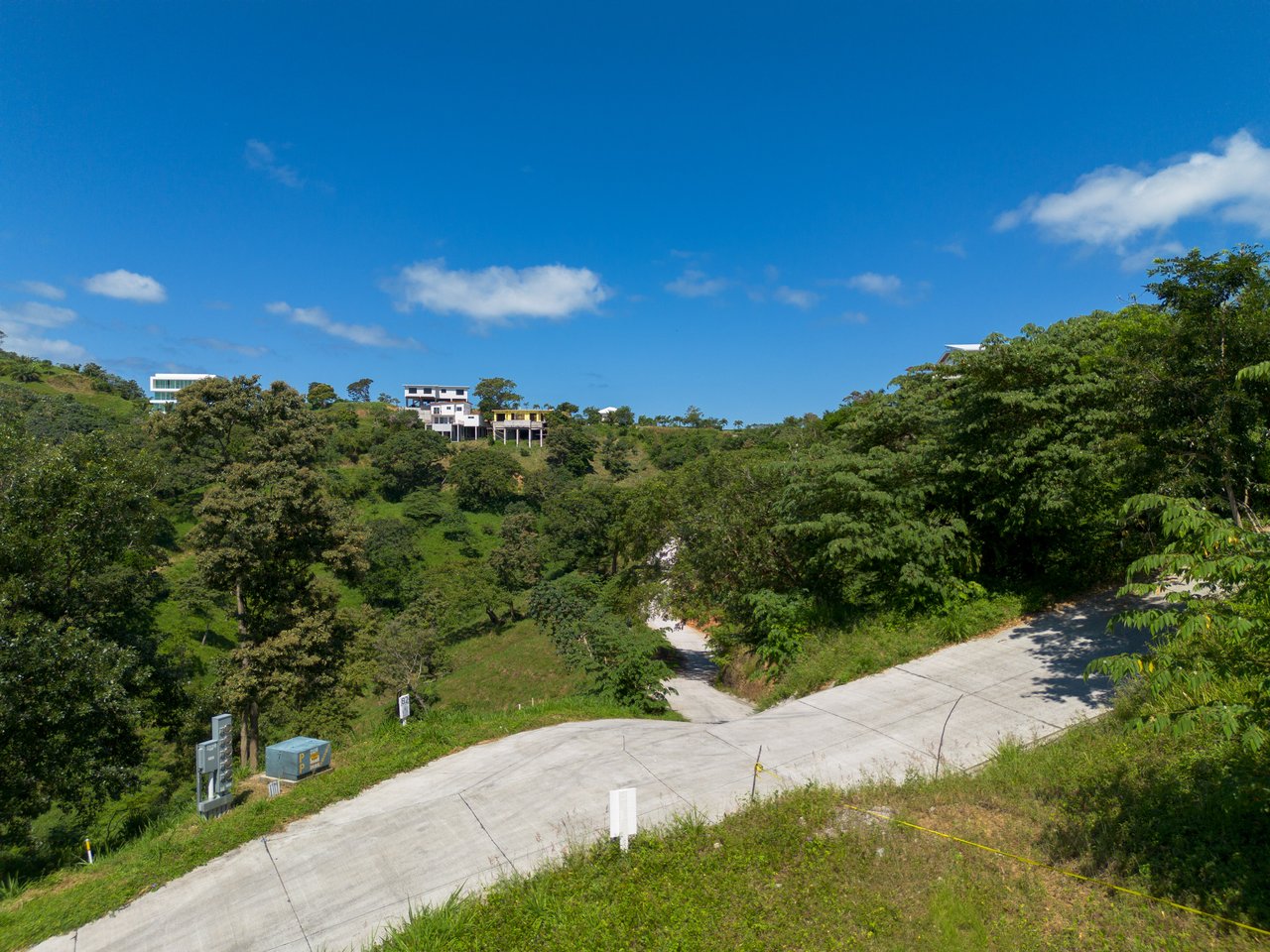 Pre-construction Home on Lot 41, Phase 3, Coral Views Vilages