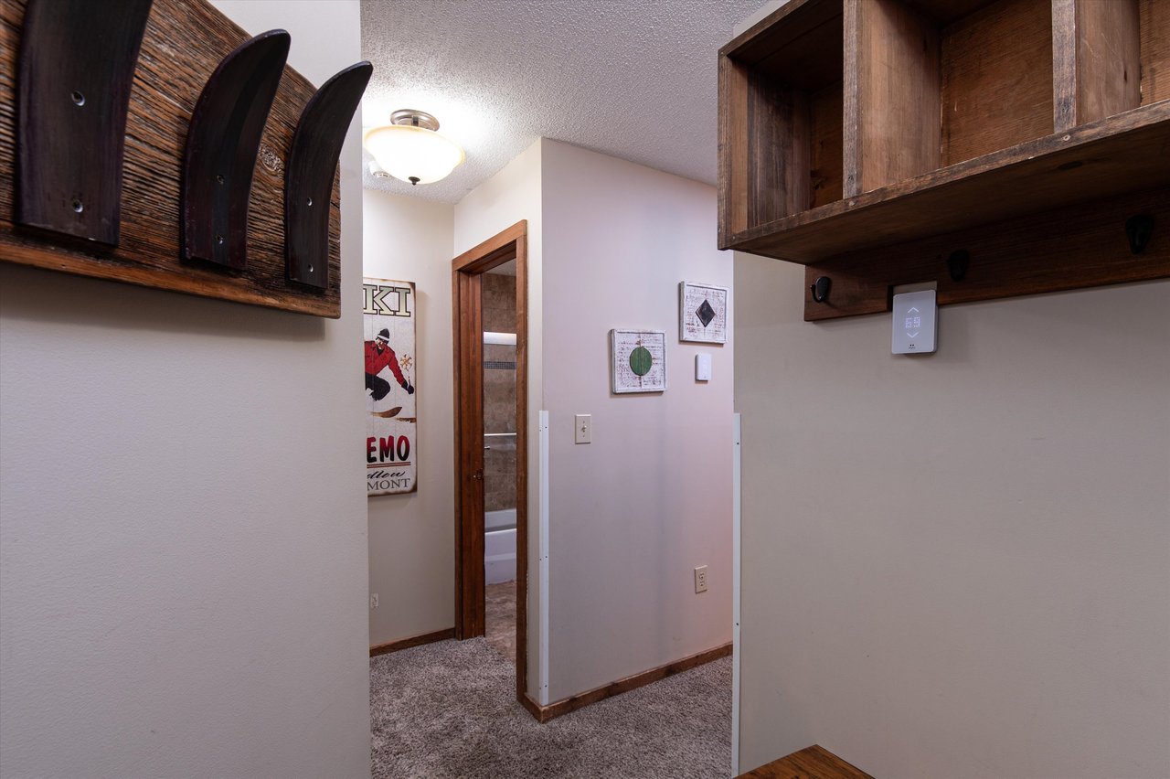 100 Kettlebrook Rd, E-4  (Jan or March, 2026)