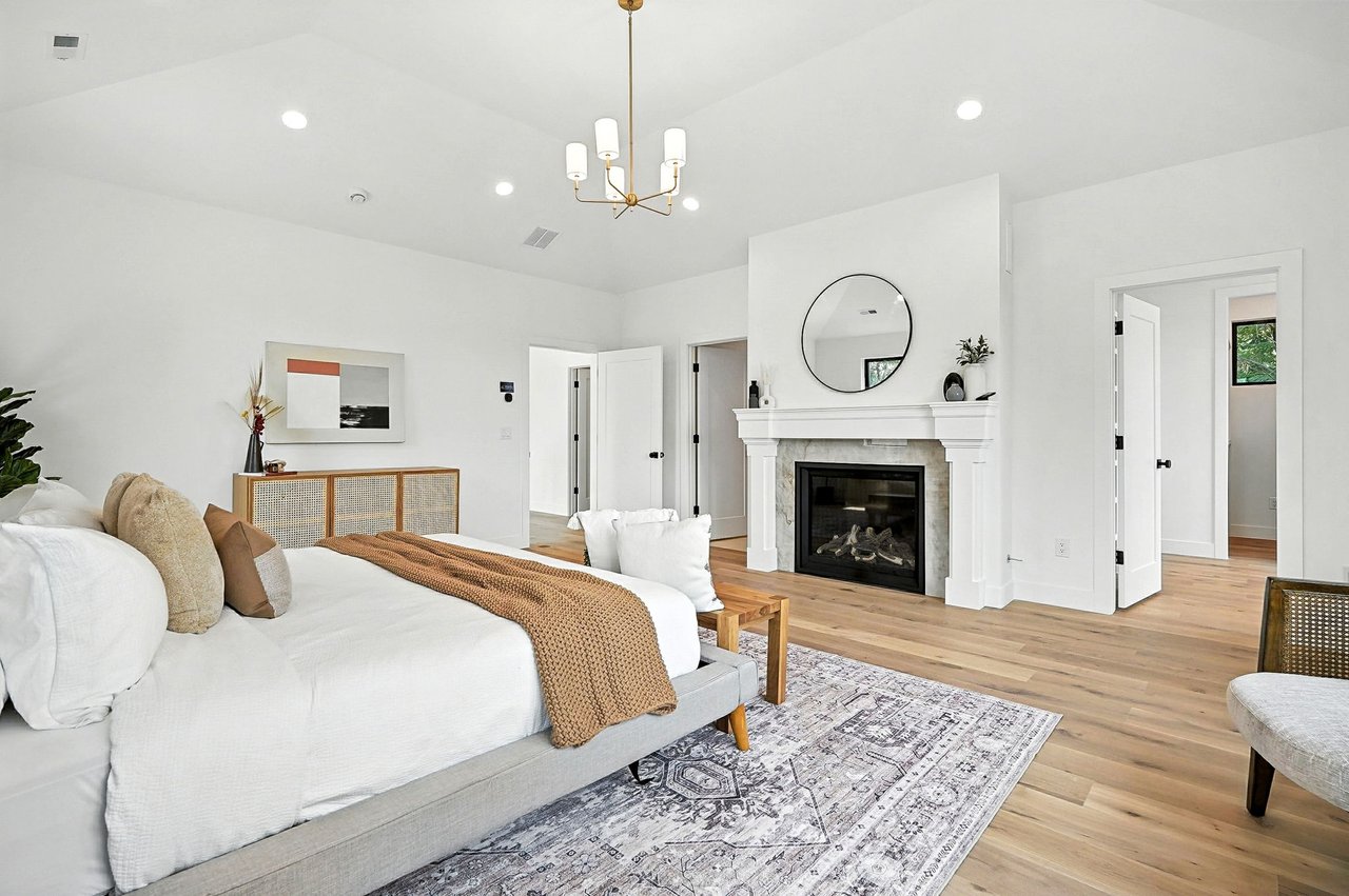 1044 S. Cook