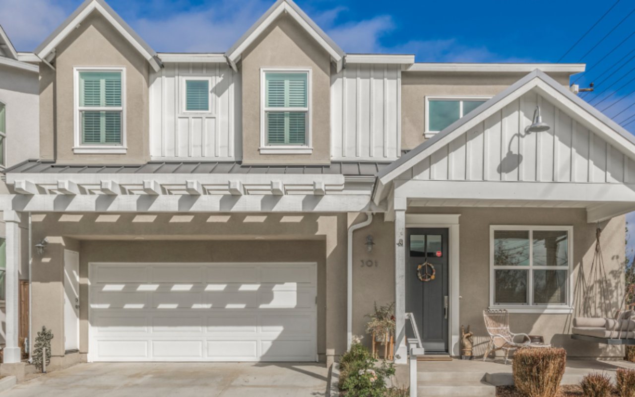 Real Estate Update for June 2024