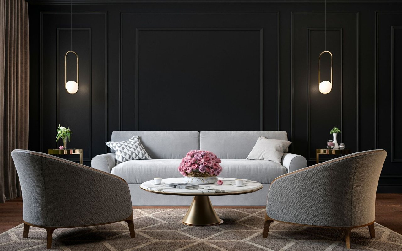 6 Staging Mistakes To Avoid When Selling Your Home