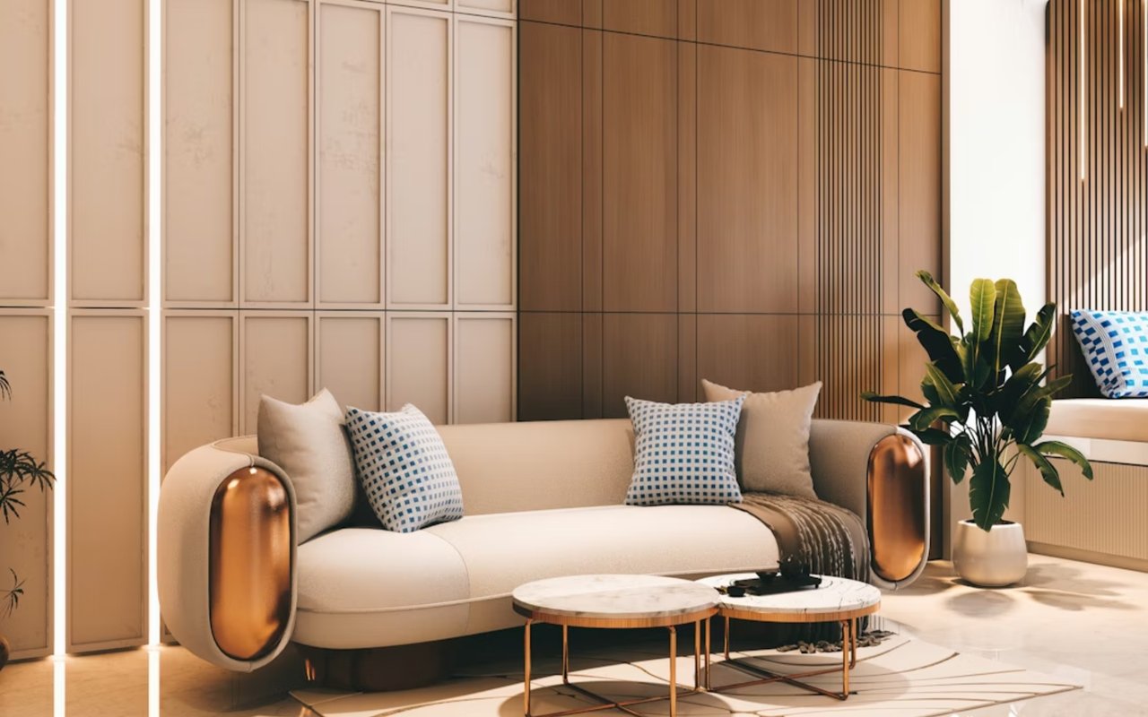 Homebuyer FAQs: Answering the Questions You Didn’t Know to Ask