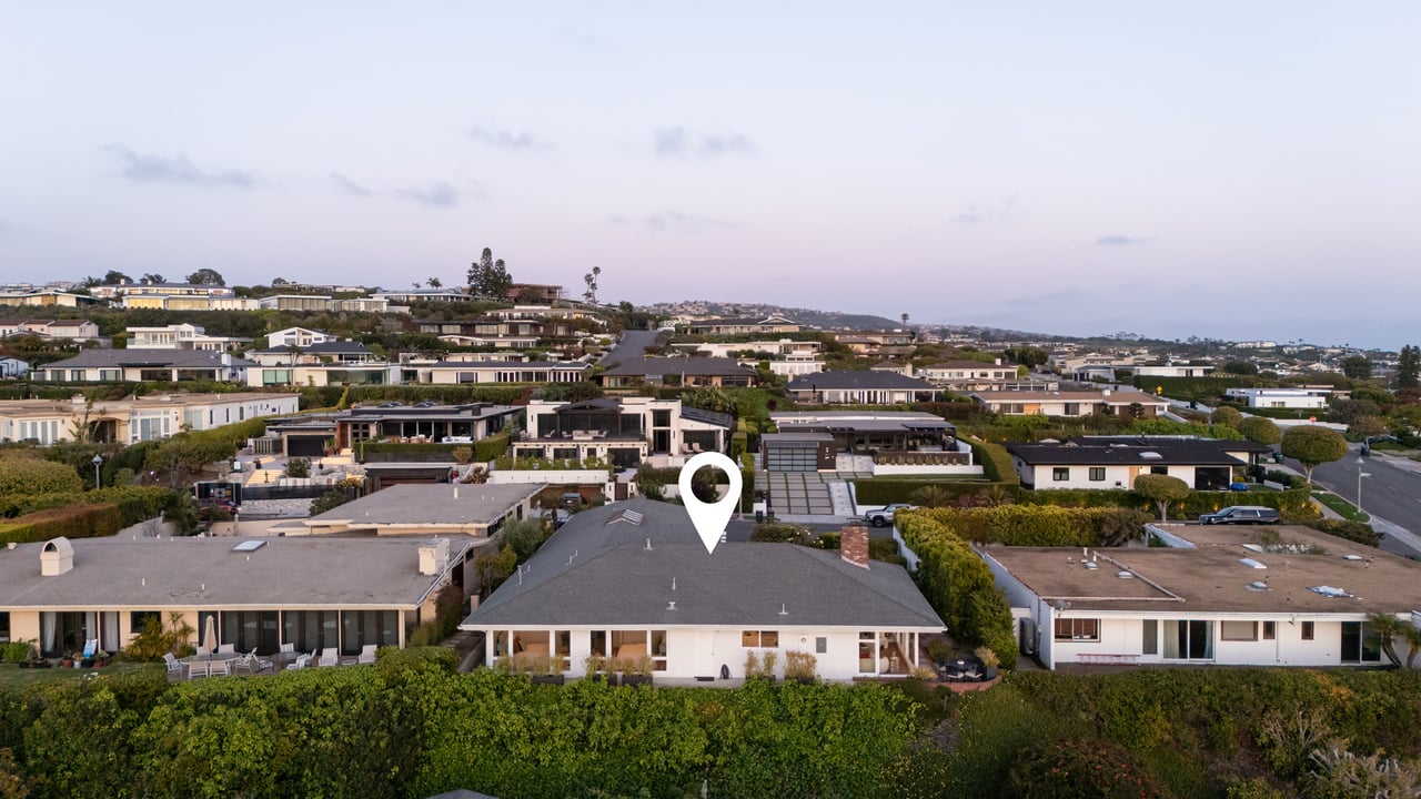 1007 White Sails Way