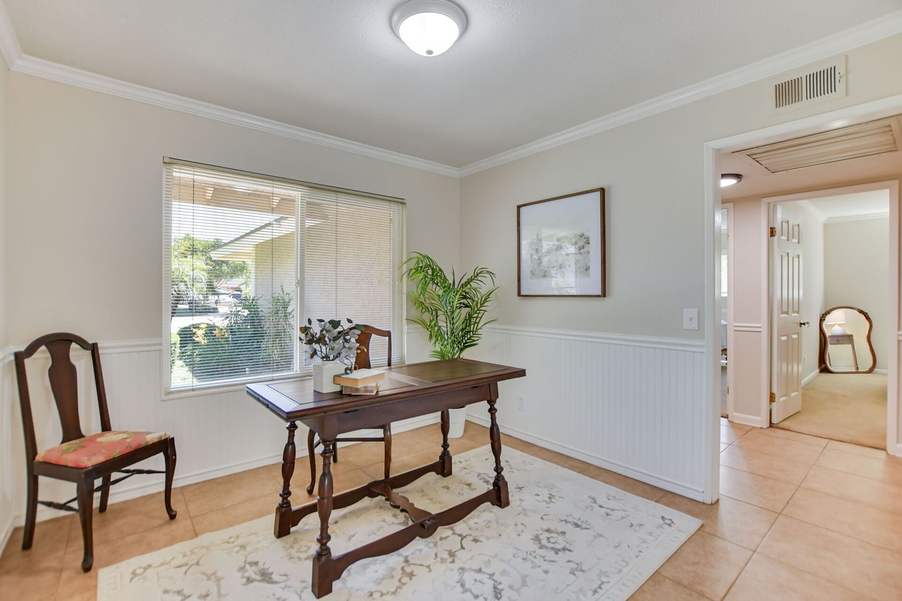 1519 Diane Drive