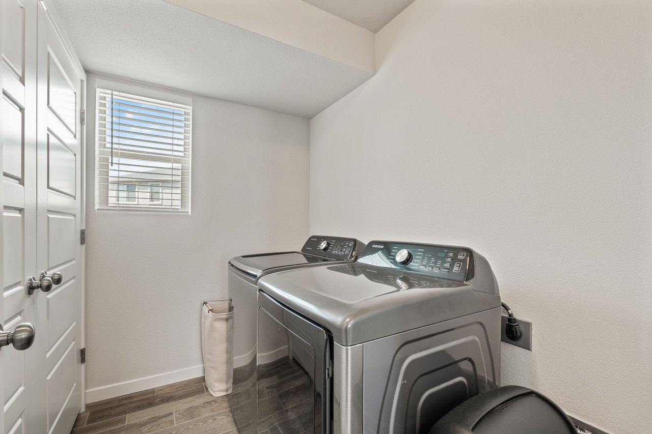 9132 Baltin Ct, Colorado Springs, CO 80927
