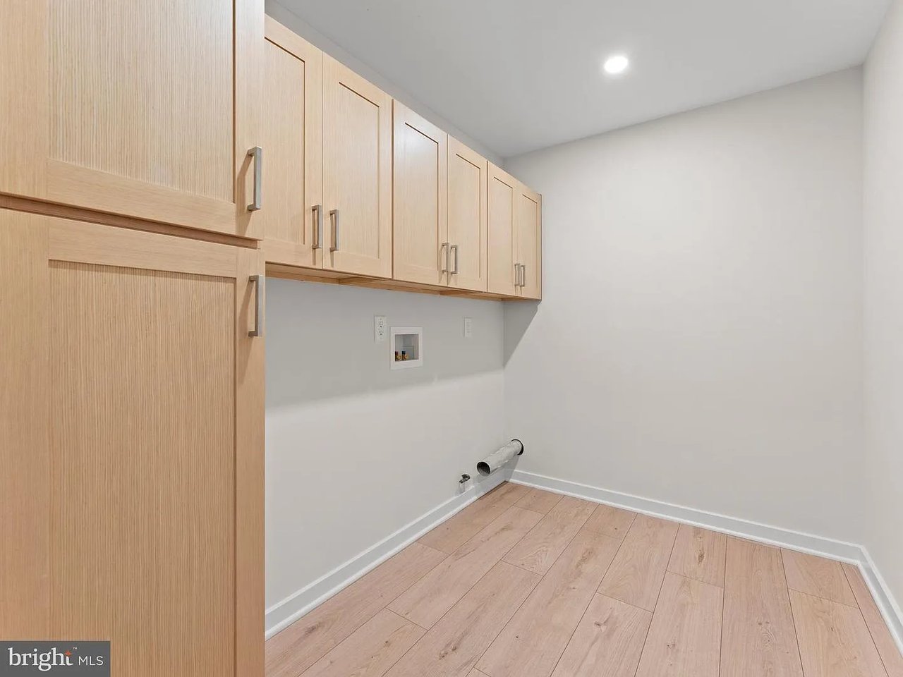 306 Cherry Hill Blvd